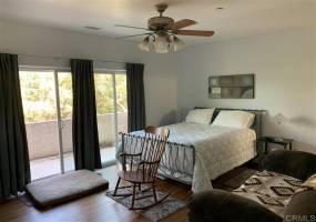 1171 Rainbow Valley Blvd, Fallbrook, California, United States 92028, 3 Bedrooms Bedrooms, ,For sale,Rainbow Valley Blvd,200022153