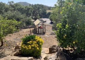 1171 Rainbow Valley Blvd, Fallbrook, California, United States 92028, 3 Bedrooms Bedrooms, ,For sale,Rainbow Valley Blvd,200022153