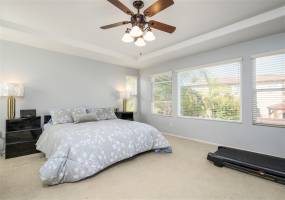 345 Corte Trova, Chula Vista, California, United States 91914, 5 Bedrooms Bedrooms, ,For sale,Corte Trova,190061831