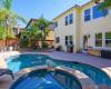 345 Corte Trova, Chula Vista, California, United States 91914, 5 Bedrooms Bedrooms, ,For sale,Corte Trova,190061831