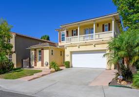 345 Corte Trova, Chula Vista, California, United States 91914, 5 Bedrooms Bedrooms, ,For sale,Corte Trova,190061831