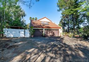 1336 Windsong, Escondido, California, United States 92026, 4 Bedrooms Bedrooms, ,For sale,Windsong,200001190