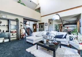 1336 Windsong, Escondido, California, United States 92026, 4 Bedrooms Bedrooms, ,For sale,Windsong,200001190