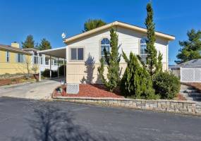 35109 Highway 79, Warner Springs, California, United States 92086, 3 Bedrooms Bedrooms, ,For sale,Highway 79,200007301