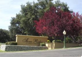 35109 Highway 79, Warner Springs, California, United States 92086, 3 Bedrooms Bedrooms, ,For sale,Highway 79,200007301