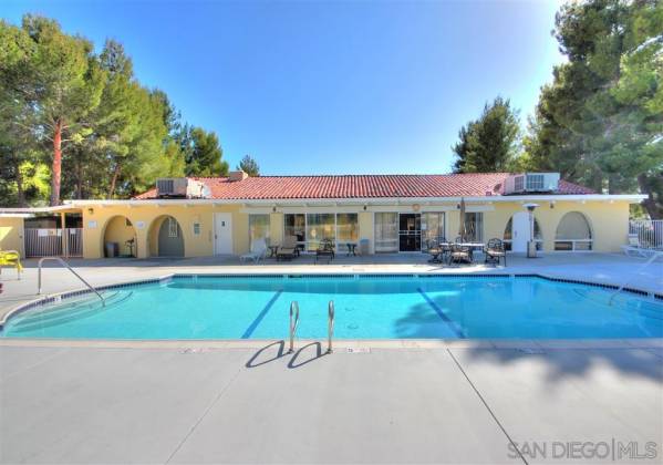 35109 Highway 79, Warner Springs, California, United States 92086, 3 Bedrooms Bedrooms, ,For sale,Highway 79,200007301