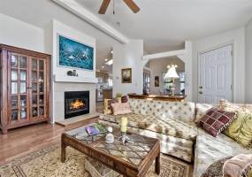 35109 Highway 79, Warner Springs, California, United States 92086, 3 Bedrooms Bedrooms, ,For sale,Highway 79,200007301