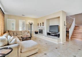 10657 Aspen Glen, Escondido, California, United States 92026, 5 Bedrooms Bedrooms, ,For sale,Aspen Glen,200007978