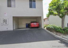 8260 Echo Dell Rd, San Diego, California, United States 92119, 2 Bedrooms Bedrooms, ,For sale,Echo Dell Rd,200022164