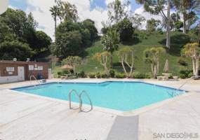 8260 Echo Dell Rd, San Diego, California, United States 92119, 2 Bedrooms Bedrooms, ,For sale,Echo Dell Rd,200022164