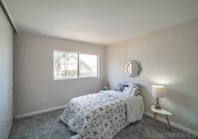 10911 Eddington Rd, Santee, California, United States 92071, 4 Bedrooms Bedrooms, ,For sale,Eddington Rd,200022165