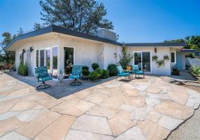 1263 Phillips St., Vista, California, United States 92083, 3 Bedrooms Bedrooms, ,For sale,Phillips St.,200022172