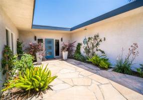 1263 Phillips St., Vista, California, United States 92083, 3 Bedrooms Bedrooms, ,For sale,Phillips St.,200022172