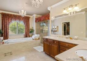 2070 Zlatibor Ranch Rd, Escondido, California, United States 92025, 4 Bedrooms Bedrooms, ,1 BathroomBathrooms,For sale,Zlatibor Ranch Rd,200022175