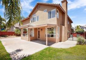 1108 Corrales Ln, Chula Vista, California, United States 91910, 5 Bedrooms Bedrooms, ,For sale,Corrales Ln,200022177
