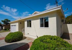565 Guava Ave, Chula Vista, California, United States 91910, 4 Bedrooms Bedrooms, ,For sale,Guava Ave,200022178