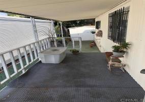 1951 47th street, san diego, California, United States 92102, 2 Bedrooms Bedrooms, ,For sale,47th street,200022179