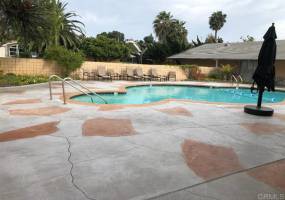 1951 47th street, san diego, California, United States 92102, 2 Bedrooms Bedrooms, ,For sale,47th street,200022179