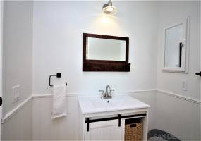 7021 San Bartolo St, Carlsbad, California, United States 92011, 2 Bedrooms Bedrooms, ,1 BathroomBathrooms,For sale,San Bartolo St,200022183