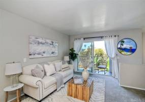 4049 Riviera Dr., San Diego, California, United States 92109, 2 Bedrooms Bedrooms, ,For sale,Riviera Dr.,200022184