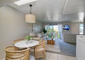 4049 Riviera Dr., San Diego, California, United States 92109, 2 Bedrooms Bedrooms, ,For sale,Riviera Dr.,200022184