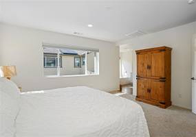 270 Oberlander Way, Fallbrook, California, United States 92028, 4 Bedrooms Bedrooms, ,1 BathroomBathrooms,For sale,Oberlander Way,200022189