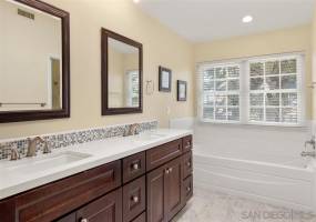 4270 Clearview Dr, Carlsbad, California, United States 92008, 4 Bedrooms Bedrooms, ,1 BathroomBathrooms,For sale,Clearview Dr,200022191