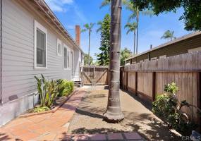4080 Palmetto Way, San Diego, California, United States 92103, 3 Bedrooms Bedrooms, ,For sale,Palmetto Way,200022194
