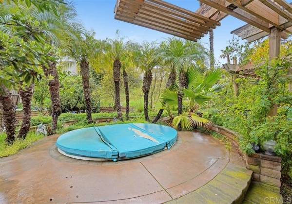 16052 Lofty Trail Dr, San Diego, California, United States 92127, 5 Bedrooms Bedrooms, ,1 BathroomBathrooms,For sale,Lofty Trail Dr,200022195
