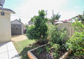 3284 Moccasin Ave, San Diego, California, United States 92117, 3 Bedrooms Bedrooms, ,For sale,Moccasin Ave,200022196