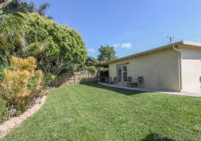 3284 Moccasin Ave, San Diego, California, United States 92117, 3 Bedrooms Bedrooms, ,For sale,Moccasin Ave,200022196