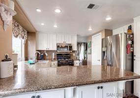 1268 Southampton St, San Marcos, California, United States 92078, 4 Bedrooms Bedrooms, ,1 BathroomBathrooms,For sale,Southampton St,200022198
