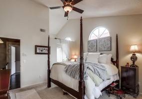 1268 Southampton St, San Marcos, California, United States 92078, 4 Bedrooms Bedrooms, ,1 BathroomBathrooms,For sale,Southampton St,200022198