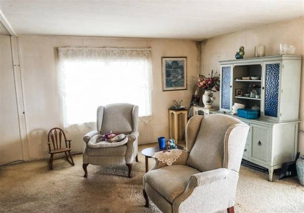 1930 San Marcos Blvd, San Marcos, California, United States 92078, 2 Bedrooms Bedrooms, ,For sale,San Marcos Blvd,190065151