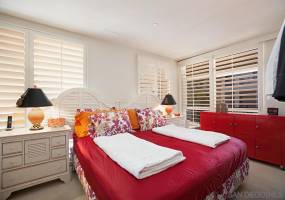 7514 Girard Avenue, La Jolla, California, United States 92037, 1 Bedroom Bedrooms, ,For sale,Girard Avenue,200006148