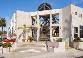 7514 Girard Avenue, La Jolla, California, United States 92037, 1 Bedroom Bedrooms, ,For sale,Girard Avenue,200006148