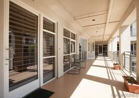 7514 Girard Avenue, La Jolla, California, United States 92037, 1 Bedroom Bedrooms, ,For sale,Girard Avenue,200006148