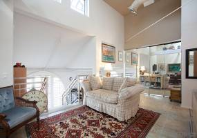 7514 Girard Avenue, La Jolla, California, United States 92037, 1 Bedroom Bedrooms, ,For sale,Girard Avenue,200006148