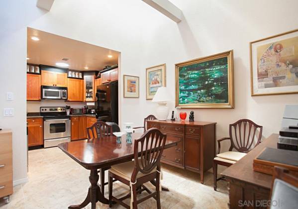 7514 Girard Avenue, La Jolla, California, United States 92037, 1 Bedroom Bedrooms, ,For sale,Girard Avenue,200006148