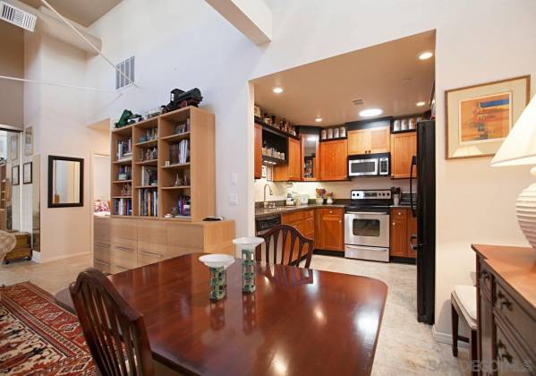 7514 Girard Avenue, La Jolla, California, United States 92037, 1 Bedroom Bedrooms, ,For sale,Girard Avenue,200006148