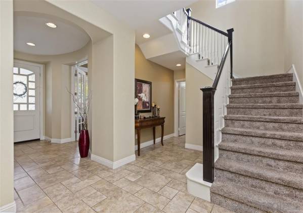 6325 Greenhaven Drive, Carlsbad, California, United States 92009, 3 Bedrooms Bedrooms, ,1 BathroomBathrooms,For sale,Greenhaven Drive,200010349