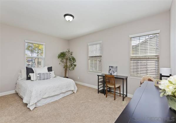 6325 Greenhaven Drive, Carlsbad, California, United States 92009, 3 Bedrooms Bedrooms, ,1 BathroomBathrooms,For sale,Greenhaven Drive,200010349