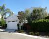 6325 Greenhaven Drive, Carlsbad, California, United States 92009, 3 Bedrooms Bedrooms, ,1 BathroomBathrooms,For sale,Greenhaven Drive,200010349