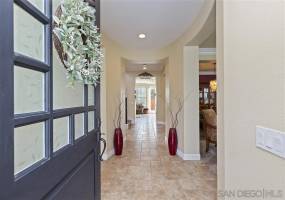 6325 Greenhaven Drive, Carlsbad, California, United States 92009, 3 Bedrooms Bedrooms, ,1 BathroomBathrooms,For sale,Greenhaven Drive,200010349