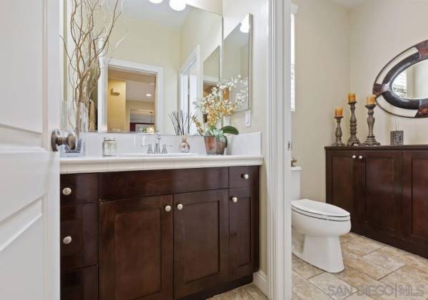 6325 Greenhaven Drive, Carlsbad, California, United States 92009, 3 Bedrooms Bedrooms, ,1 BathroomBathrooms,For sale,Greenhaven Drive,200010349