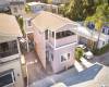 159 Diana st., Encinitas, California, United States 92024, 2 Bedrooms Bedrooms, ,For sale,Diana st.,200022206