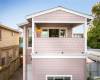 159 Diana st., Encinitas, California, United States 92024, 2 Bedrooms Bedrooms, ,For sale,Diana st.,200022206