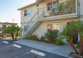 5030 A St, San Diego, California, United States 92102, 3 Bedrooms Bedrooms, ,For sale,A St,200022207