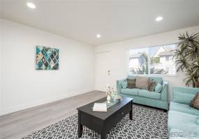 5030 A St, San Diego, California, United States 92102, 3 Bedrooms Bedrooms, ,For sale,A St,200022207