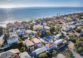 159 Diana St., Encinitas, California, United States 92024, 1 Bedroom Bedrooms, ,For sale,Diana St.,200022208